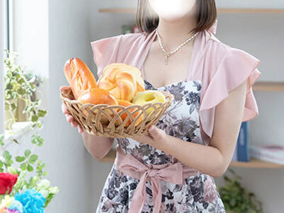 【吉原ソープ・NN】ハールブルクの雨宮ひとみ、Gカップの密着と長すぎるキスに完敗した