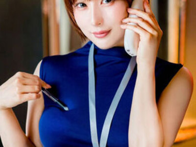 【吉原ソープ・NS】ラビアンローズの美波、半年空けたら153cmが声から変わっていた