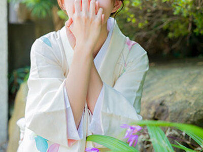 【吉原ソープ】シャトーペトラの郁美、夜勤明け朝9時。4度目でやっと沼の底が見えた