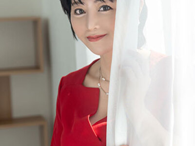 吉原ソープのプレジデントハウス、天海佑梨さんのFカップ密着に完敗した金曜の午後