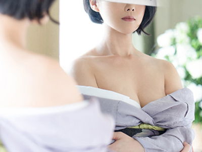 【吉原ソープ・NS】プレジデントクラブの白瀧雅、夜勤明けの体が5分で持っていかれた