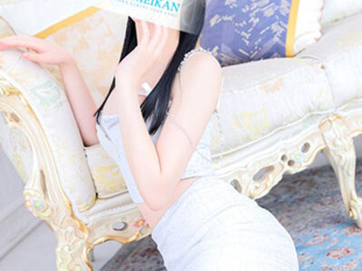 吉原ソープで驚きの体験　鹿鳴館のつきほのパイパン巨乳NSがエグすぎた