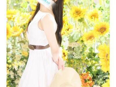 鹿鳴館のつきほさん、120分の吉原ソープで恋人ごっこの完成度に震えた