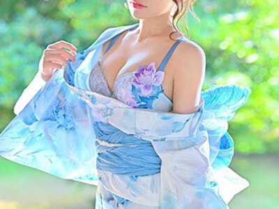 【吉原ソープ・NS】ムーランルージュのなぎさ、155cmの奉仕に三ヶ月分が溶けた朝