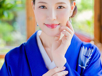 【吉原ソープ・NN】シャトーペトラの藤咲、90分ずっと変わらなかった手の圧と甘い声