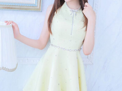 【吉原ソープ・NS】粋美ののあ、155cmの手つきで夜勤明けの腰が軽くなった