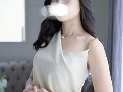 【吉原ソープ・NS】ローテンブルクの彩木菜帆、160cmの清楚が痴女に切り替わる衝撃