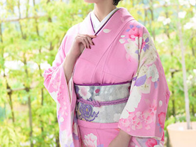 【吉原ソープ】凪沢ひかる(プレジデントクラブ)の名器巨乳NNテクに脱帽