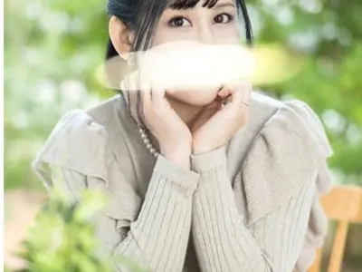 【吉原ソープ・NN】ハールブルクの神谷和花、Hカップもち肌グラマラスの名器に沈んだ