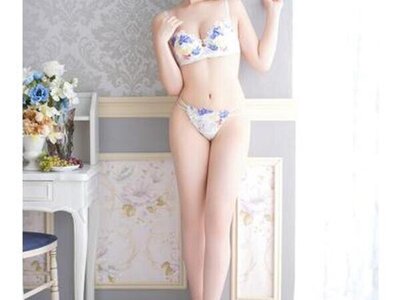 【吉原ソープ・NS】多恋人倶楽部 真下花帆｜パイパン巨乳NSの破壊力