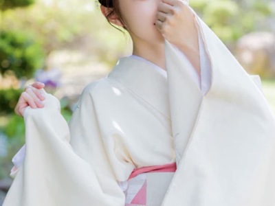 【清楚な美女にNS種付プレイ――郁美さんとの初対面】