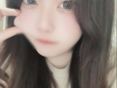 大田区蒲田のデリヘル ウルトラギャラクシー 蒲田／ひなた、まさかのパネマジ｜20代前半・公称Eカップ