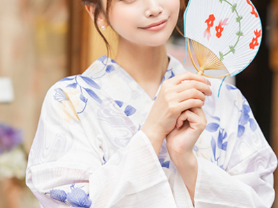 池袋ホテヘル・ファインモーションの白河あいね、Cカップ23歳のハイトーン喘ぎに耳がやられた