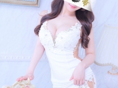パチで勝った金で吉原ソープ「女帝」へ、20歳Fカップのみなみがまさかの当たりだった