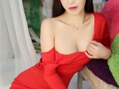 今更ながら極嬢のカレン嬢と60分NN×1と手コキ×1の2発。