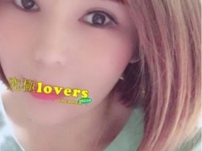 カッパ系彼女に80分N●3発！