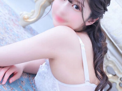 言葉で崩された。吉原ソープ粋美のえまは21歳のアイドル顔から出る単語がずるい
