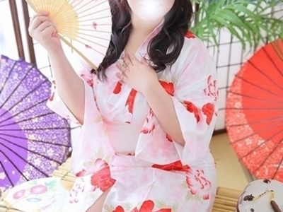 鶯谷ホテヘル『白いぽっちゃりさん』のん 20歳Gカップは逆パネマジ、実物に震えた