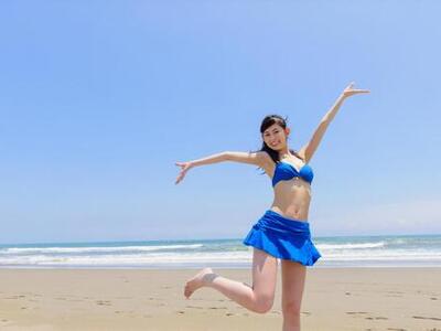 今更ながら極嬢の華月嬢と60分2回戦