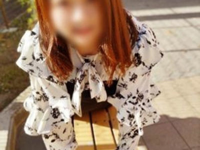 鶯谷デッドボールの武内さんに白旗、38歳Fカップの熟女デリヘルでまさかの主導権全没収