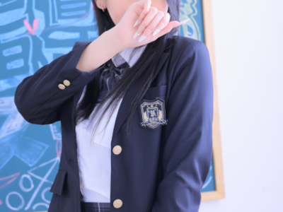 大阪・梅田のデリヘル『バカンス学園 梅田校』さやか20歳T172、逆パネマジに面食らったのう