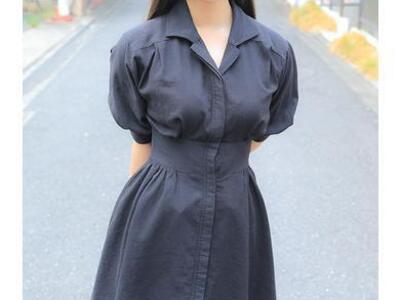 人妻レディプレイス 新大久保ホテヘルのリツさん、26歳Fカップに大人の余裕を見せられた夜