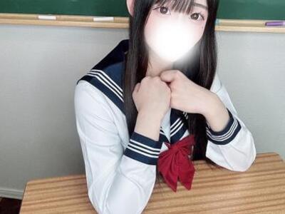 岐阜・金津園のソープ コスプレアカデミー あい 20歳Cカップ、予約を一週間前に入れて正解だったな