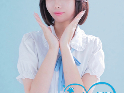 福岡・中洲のソープ アイドル研究生 中洲店、なのは23歳153cmEカップのショートボブ