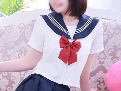 埼玉西川口のソープ、やまとなでしこ桜組でここを指名、19歳Cカップの黒髪嬢の記録