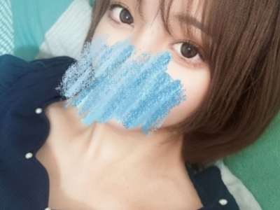 川口市西川口のデリヘル、ラブライフ さいたま店のいおりは20歳150cmで在籍6人目
