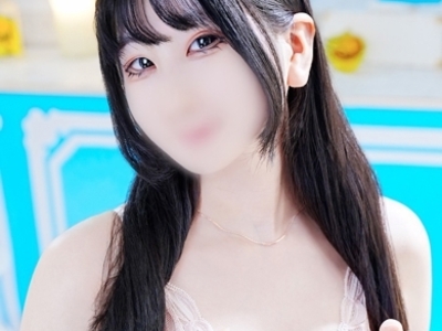 渋谷区のヘルス 道玄坂クリスタル、21歳しずくを指名した50分の記録