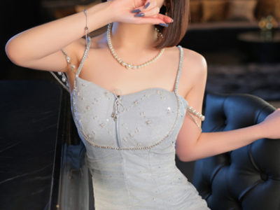 奈良県のデリヘル、Club BLENDA クラブブレンダ 奈良店の20歳アクアに75分持っていかれた