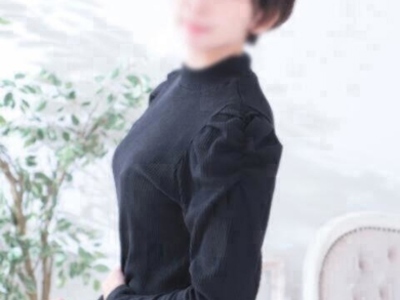 東京・台東区のデリヘル｜熟女の最終章 鶯谷の川口、30歳T166Fカップの若妻と過ごした90分