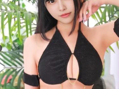 【池袋☆にゃんだ☆FULL ゆき】ランキング常連の麻雀好き美女！ ディープキス＆フェラ抜群の会話上手。スタイル良し、感じまくり反応最高。 リピ多めの人気子を体感レポート！