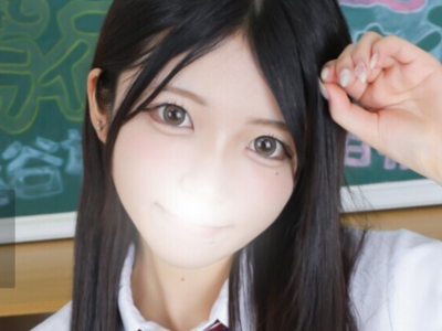 【立川すぐ舐めたくて学園 なの】ナンバーワンのビジュアルは伊達じゃなかった