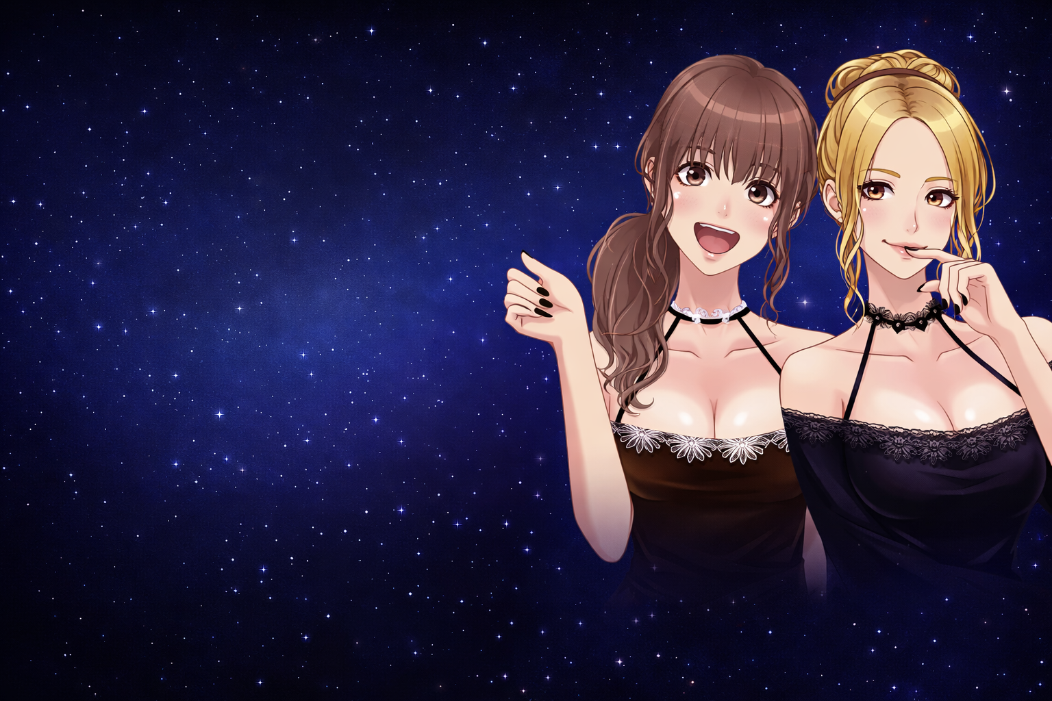 会員登録バナー