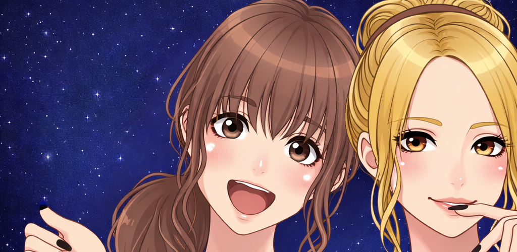 会員登録バナー